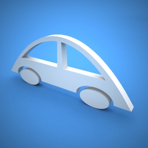 1382399_car_icon_4