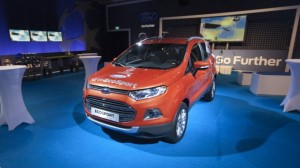 ford-geneva2013068