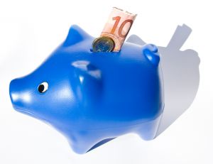 1187284_piggy_bank