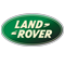 landrover45x45