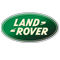landrover45x45