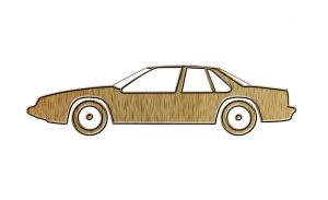 modern-car-pictogram-1-1104057-m