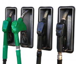 fuel-pumps-at-gas-station-1155004-m