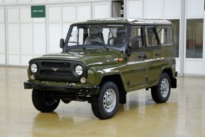 uaz-469-03