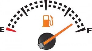 Increase_fuel_mileage-1