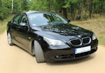 bmw-545