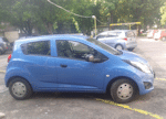 chevrolet-spark