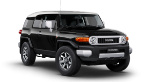 źródło: toyota.com.au