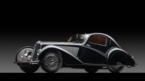 źródło: sportscardigest.com
