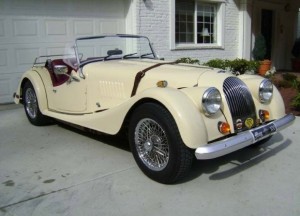 źródło: bringatrailer.com
