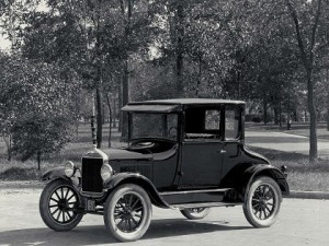 źródło: best-cars.7bit.pl