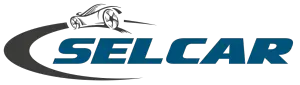 Skup Samochodów Selcar