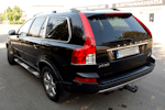 volvo-XC90-skup-samochodow