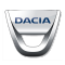 Logo-Dacia