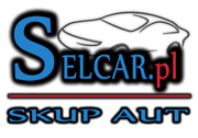 Selcar logo