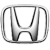 honda-logo