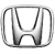 honda-logo