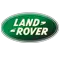 landrover45x45
