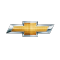 Chevrolet logo