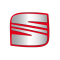 Logo Seata