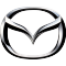 mazda-logo