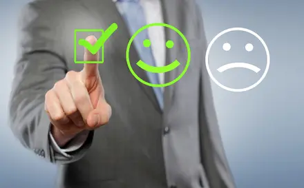 skup samochodów opinie skup samochodów opinie