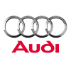 Audi logo