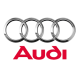 Audi logo