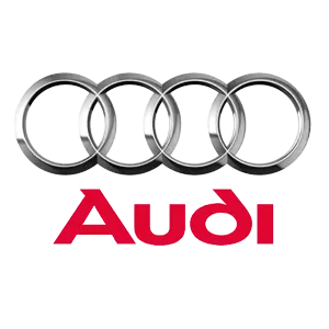 Audi logo