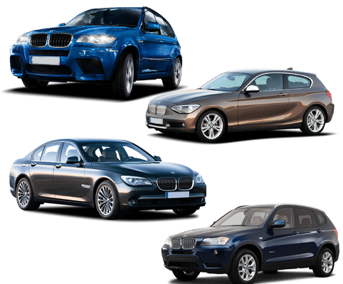 skup-samochodow-bmw skup samochodów bmw