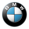 BMW logo