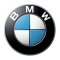 BMW logo