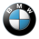 BMW logo