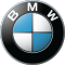 logo BMW BMW logo