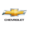 logo chevroleta