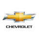 logo chevroleta
