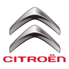 logo citroen