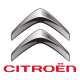 logo citroen