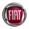 logo fiata