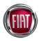 logo fiata
