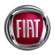 logo fiata