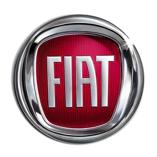 logo fiata