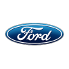 logo forda