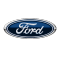 Ford logo