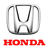 Honda logo
