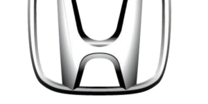 Honda logo