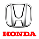 Honda logo