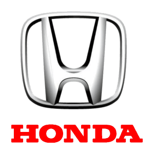 Honda logo