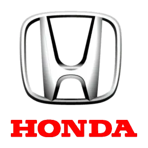 Honda logo