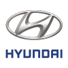 logo Hyundaia